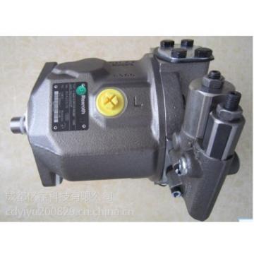 R900517812  Z2FS 10-5-3X/V Pompe de vente chaude