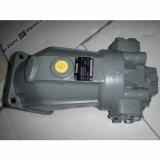 32MCY14-1B Pompe hydraulique d'origine