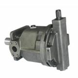 V8A1RX-20S2 Pompe hydrolique