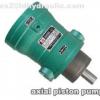 10MCY14-1B Pompe hydraulique d'origine #2 small image