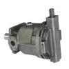 V8A1RX-20S2 Pompe hydrolique #1 small image