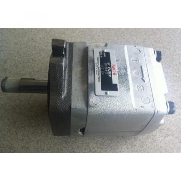 R902463936 A10VSO18DR/31R-PPA12N00 POMPE HYDRAULIQUE À PISTON #2 image