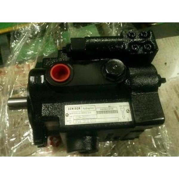 A10V O100 DRG/31R-PSC12K02-S0420 POMPE HYDRAULIQUE À PISTON #2 image